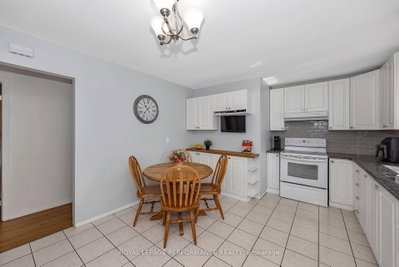 1410 Major Road • Ottawa, ON photo 9