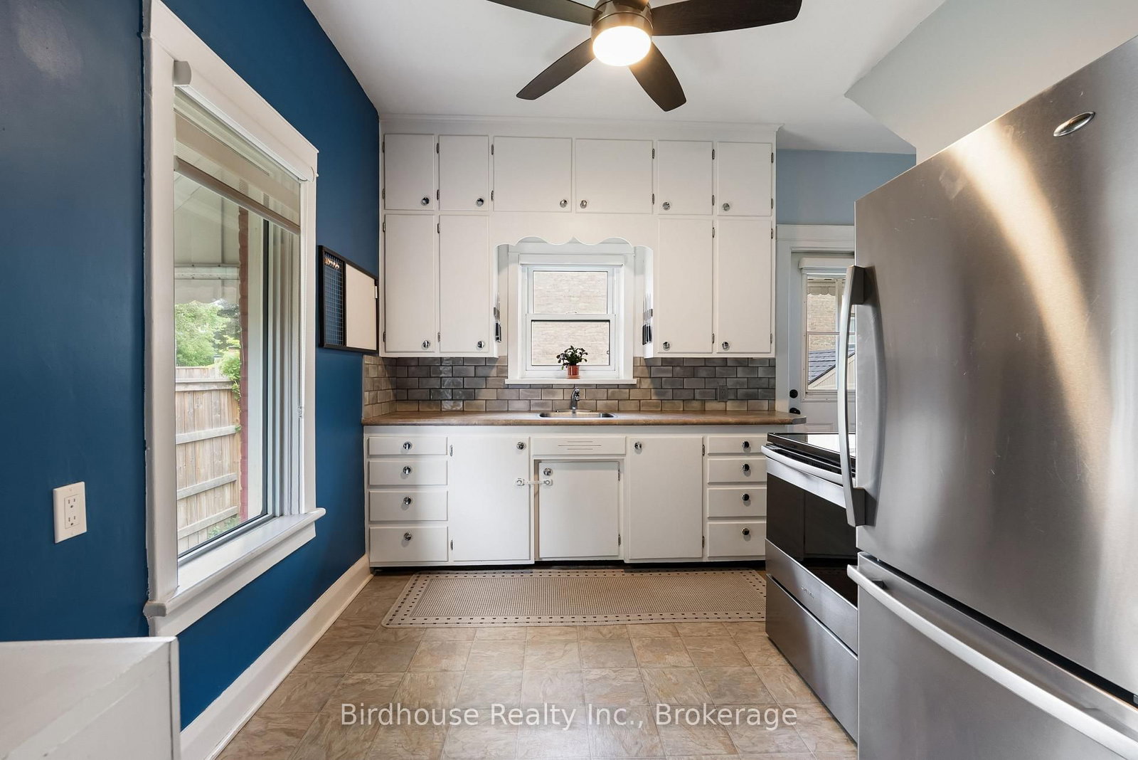 60 Wellington Street • Kawartha Lakes, ON photo 10