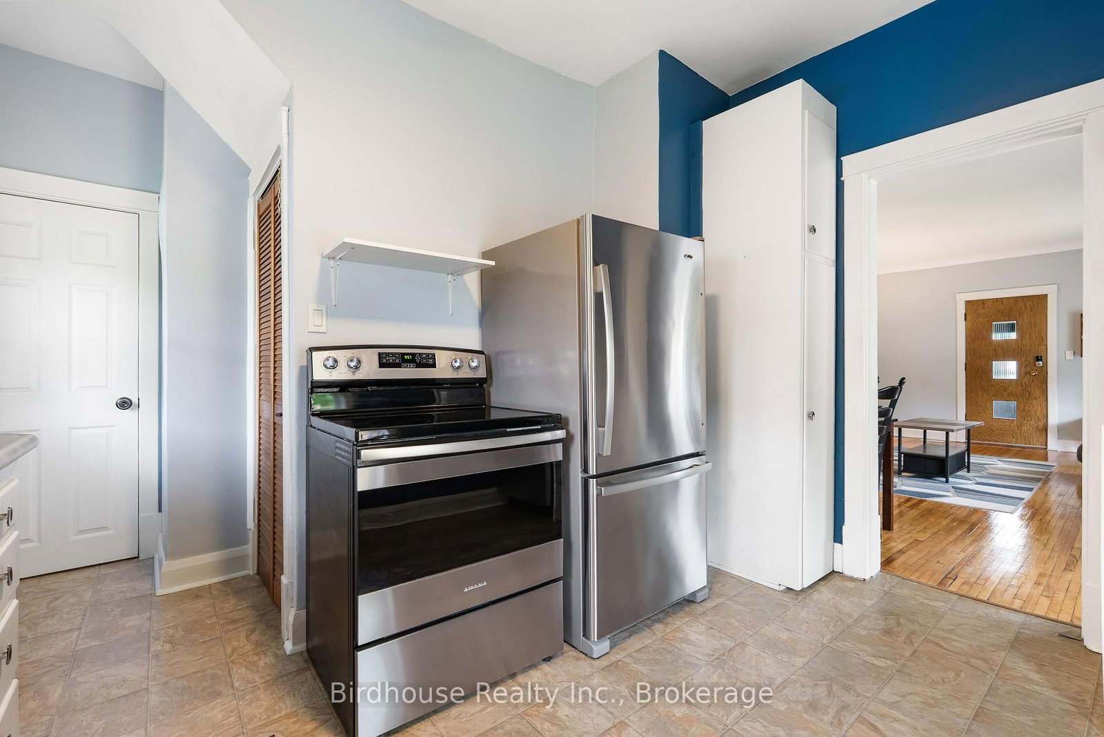 60 Wellington Street • Kawartha Lakes, ON photo 14