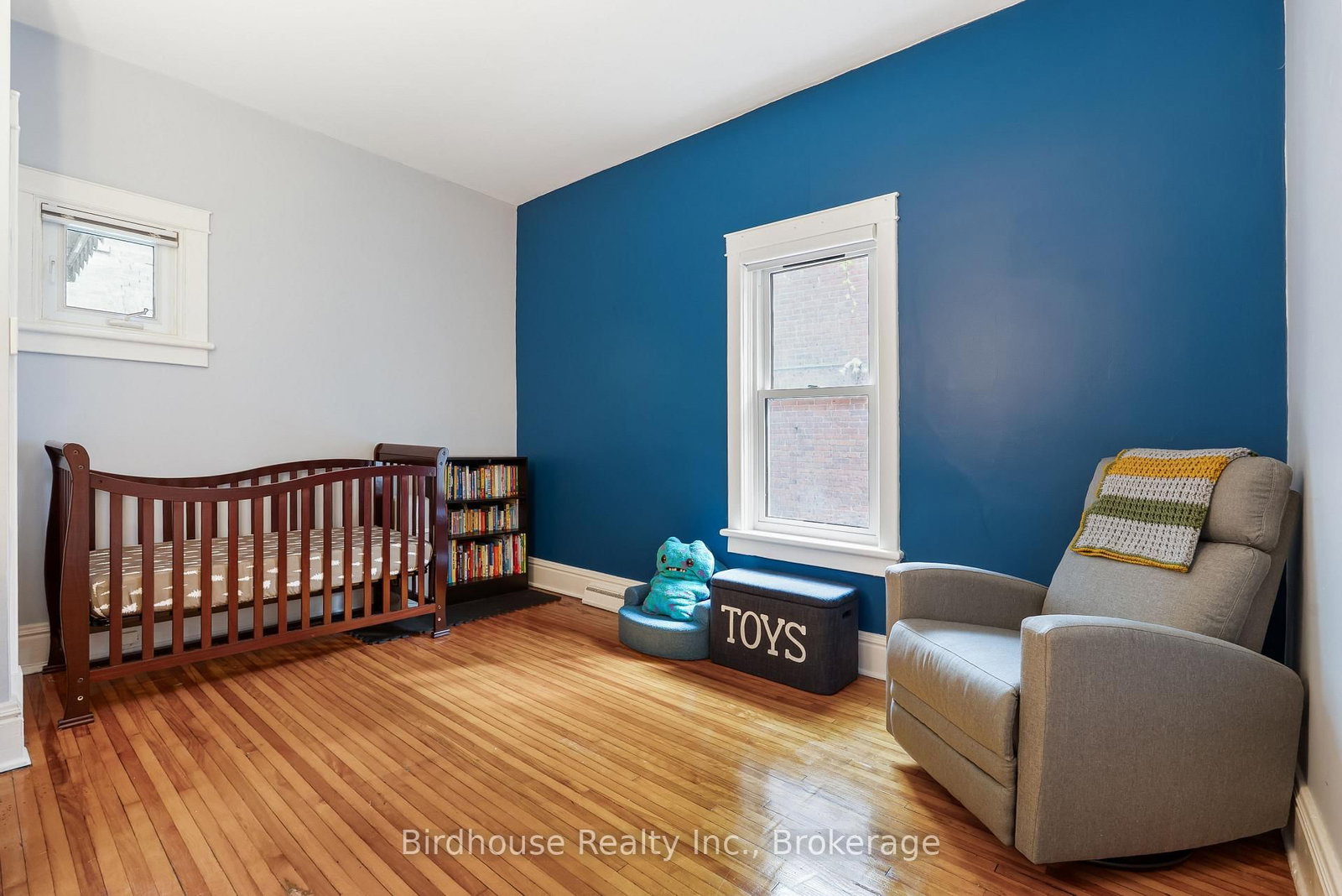 60 Wellington Street • Kawartha Lakes, ON photo 15