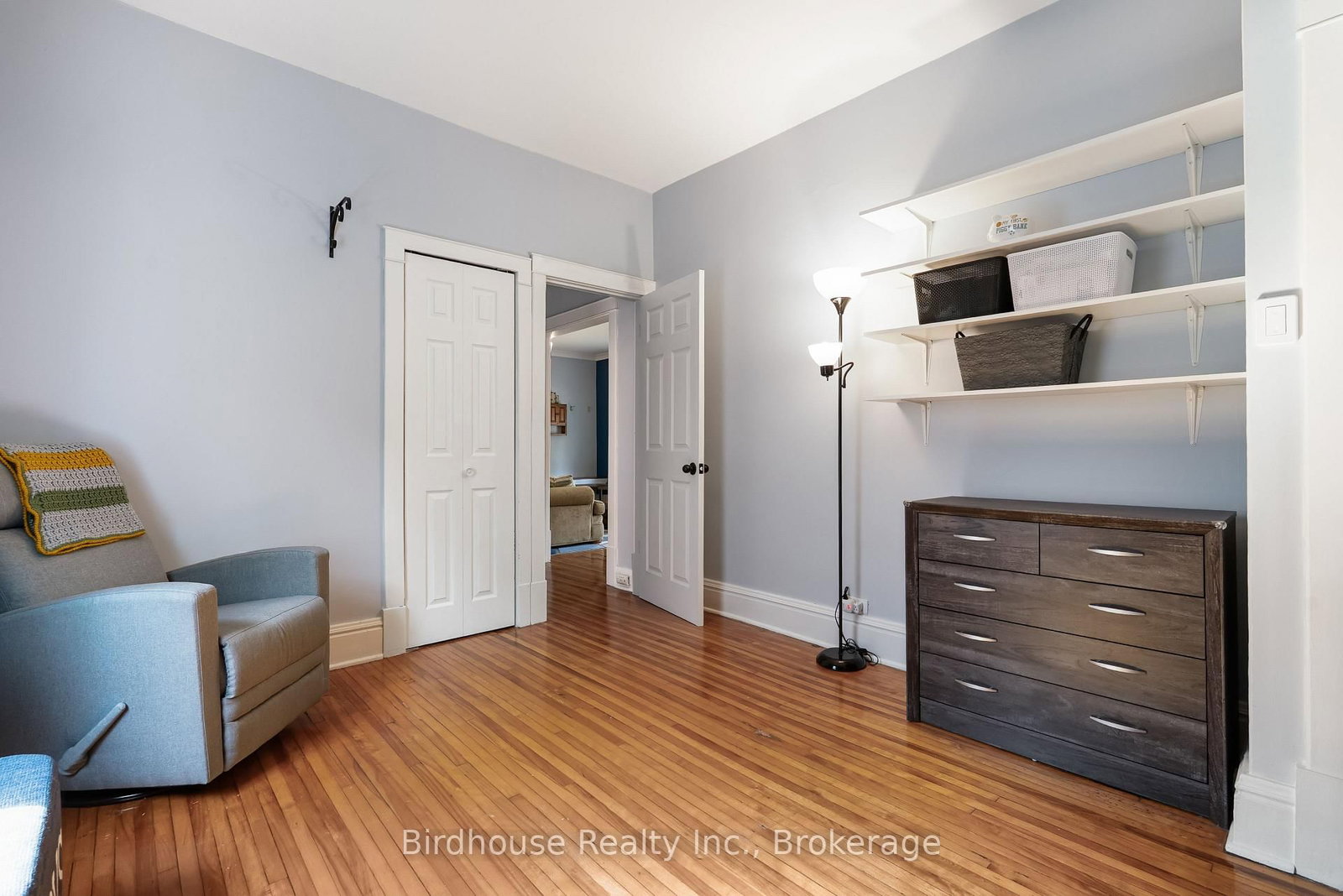 60 Wellington Street • Kawartha Lakes, ON photo 16