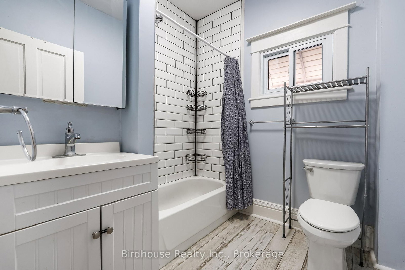 60 Wellington Street • Kawartha Lakes, ON photo 17