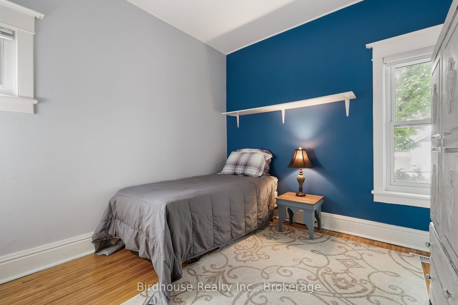 60 Wellington Street • Kawartha Lakes, ON photo 18