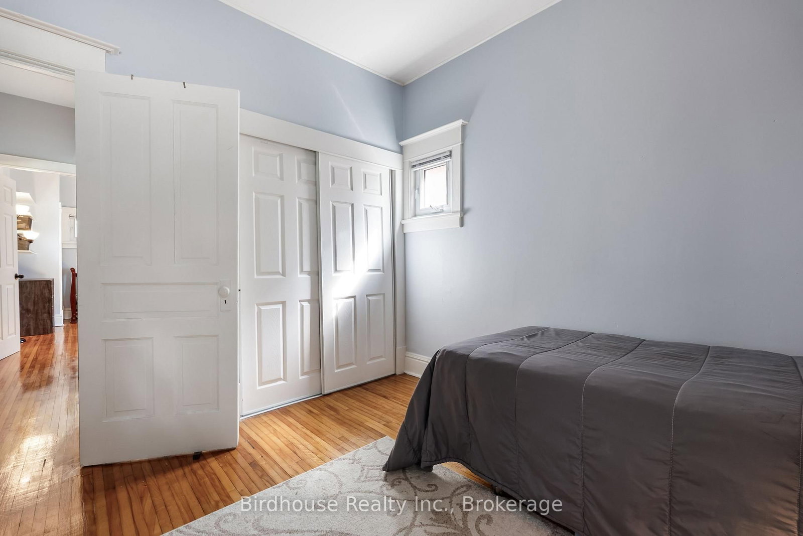 60 Wellington Street • Kawartha Lakes, ON photo 19