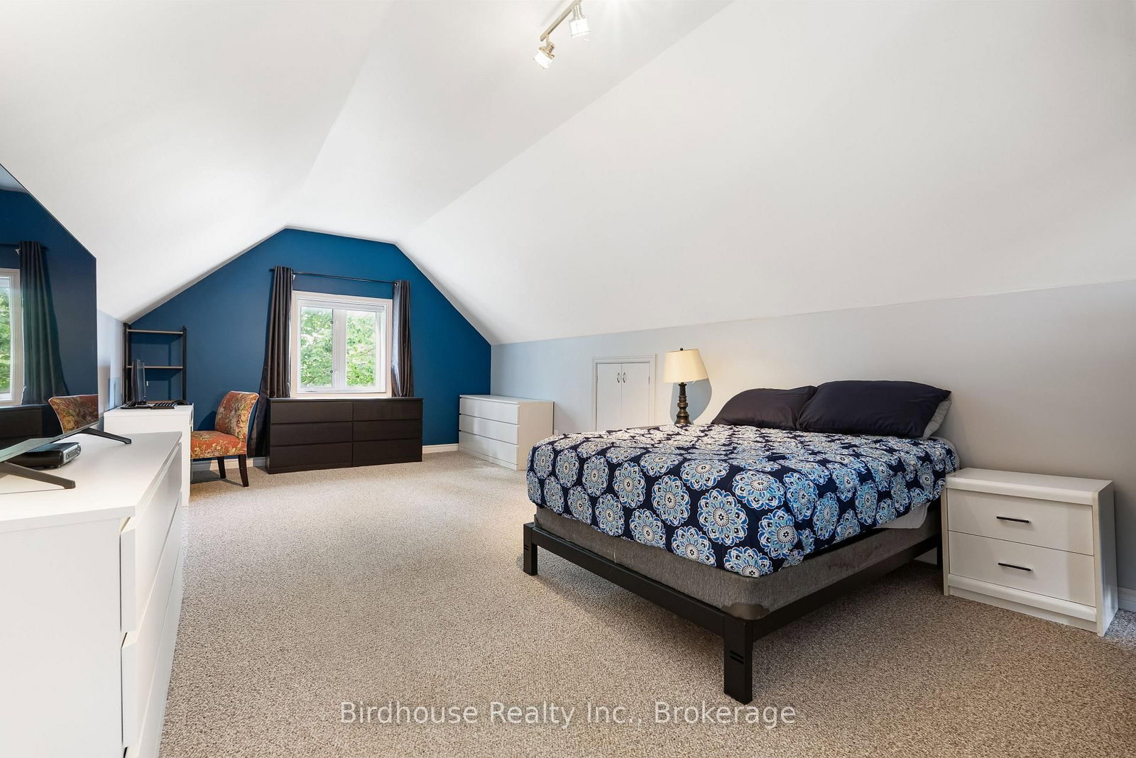 60 Wellington Street • Kawartha Lakes, ON photo 20