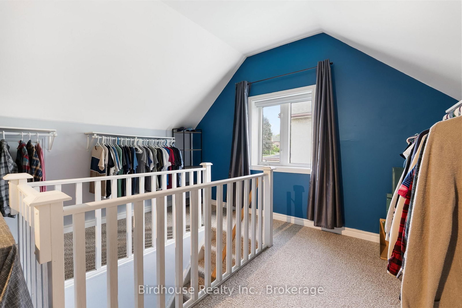 60 Wellington Street • Kawartha Lakes, ON photo 21
