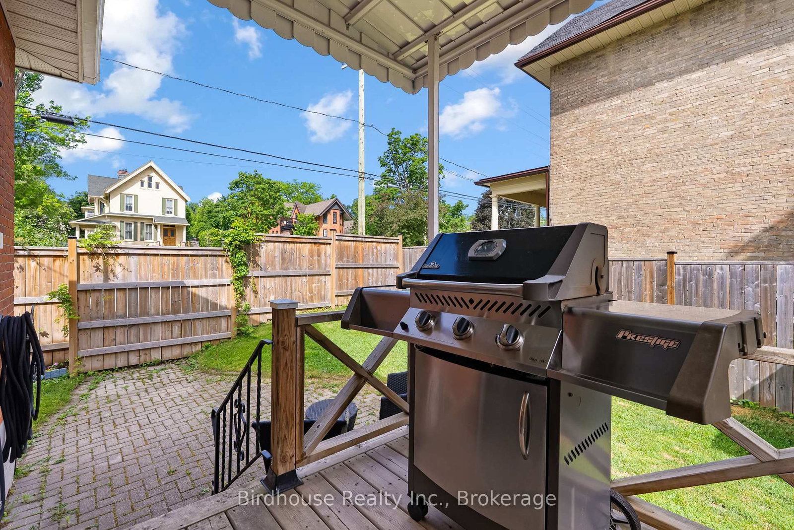 60 Wellington Street • Kawartha Lakes, ON photo 24