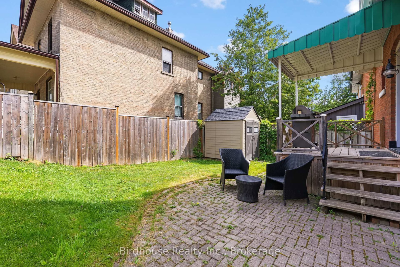 60 Wellington Street • Kawartha Lakes, ON photo 25