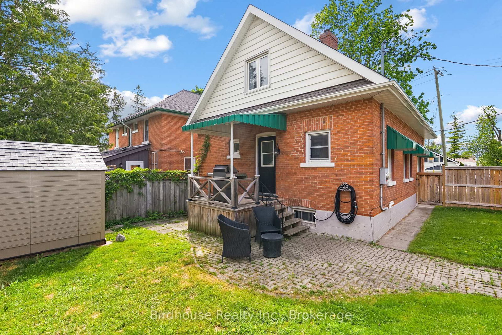 60 Wellington Street • Kawartha Lakes, ON photo 26