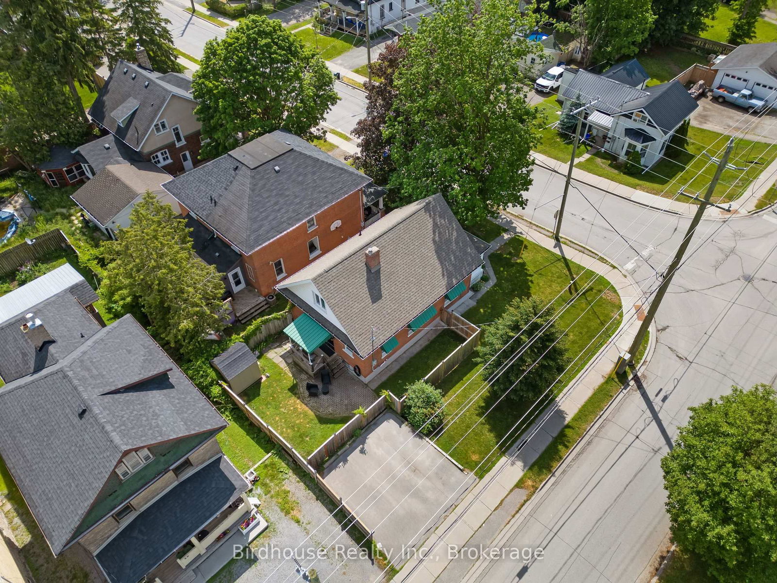 60 Wellington Street • Kawartha Lakes, ON photo 28