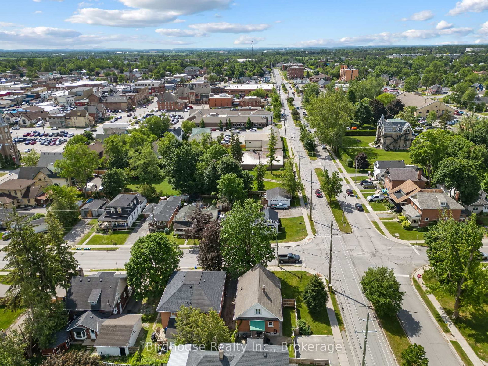 60 Wellington Street • Kawartha Lakes, ON photo 29