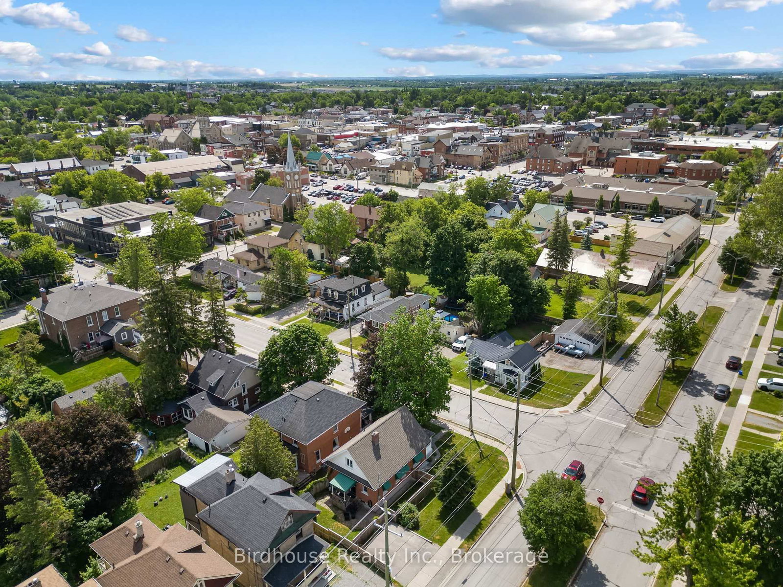 60 Wellington Street • Kawartha Lakes, ON photo 30