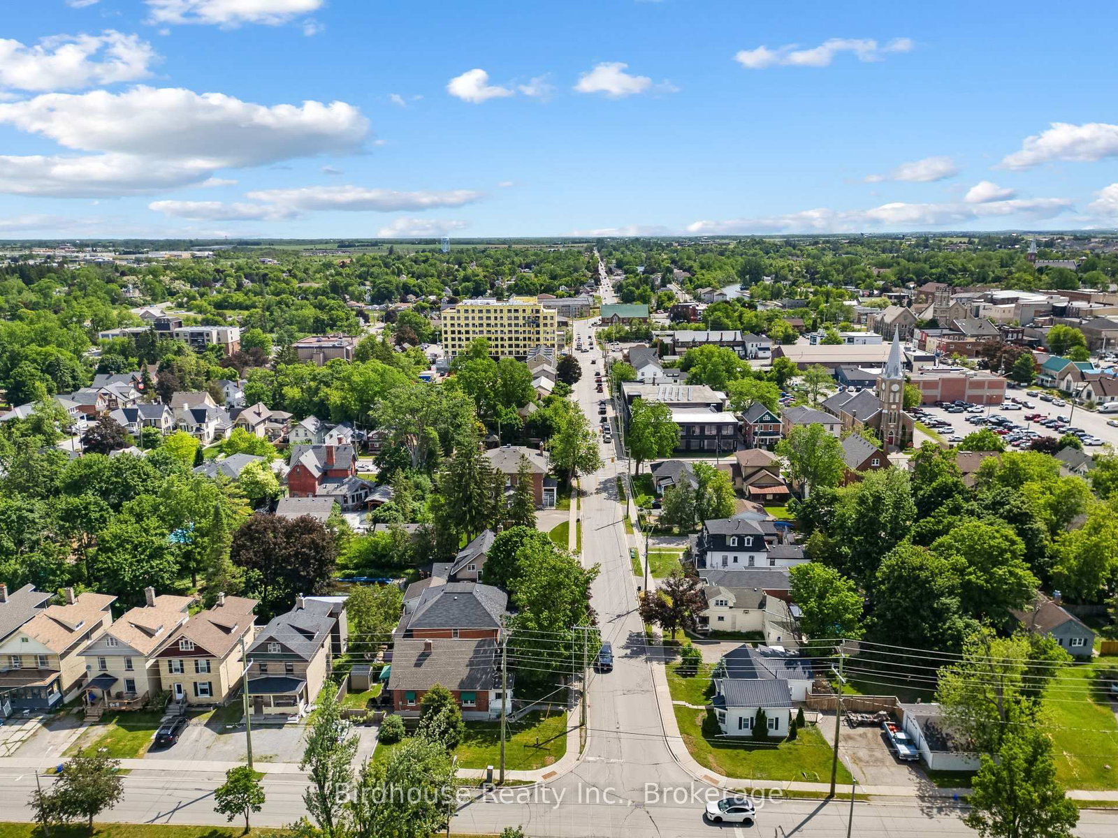 60 Wellington Street • Kawartha Lakes, ON photo 31