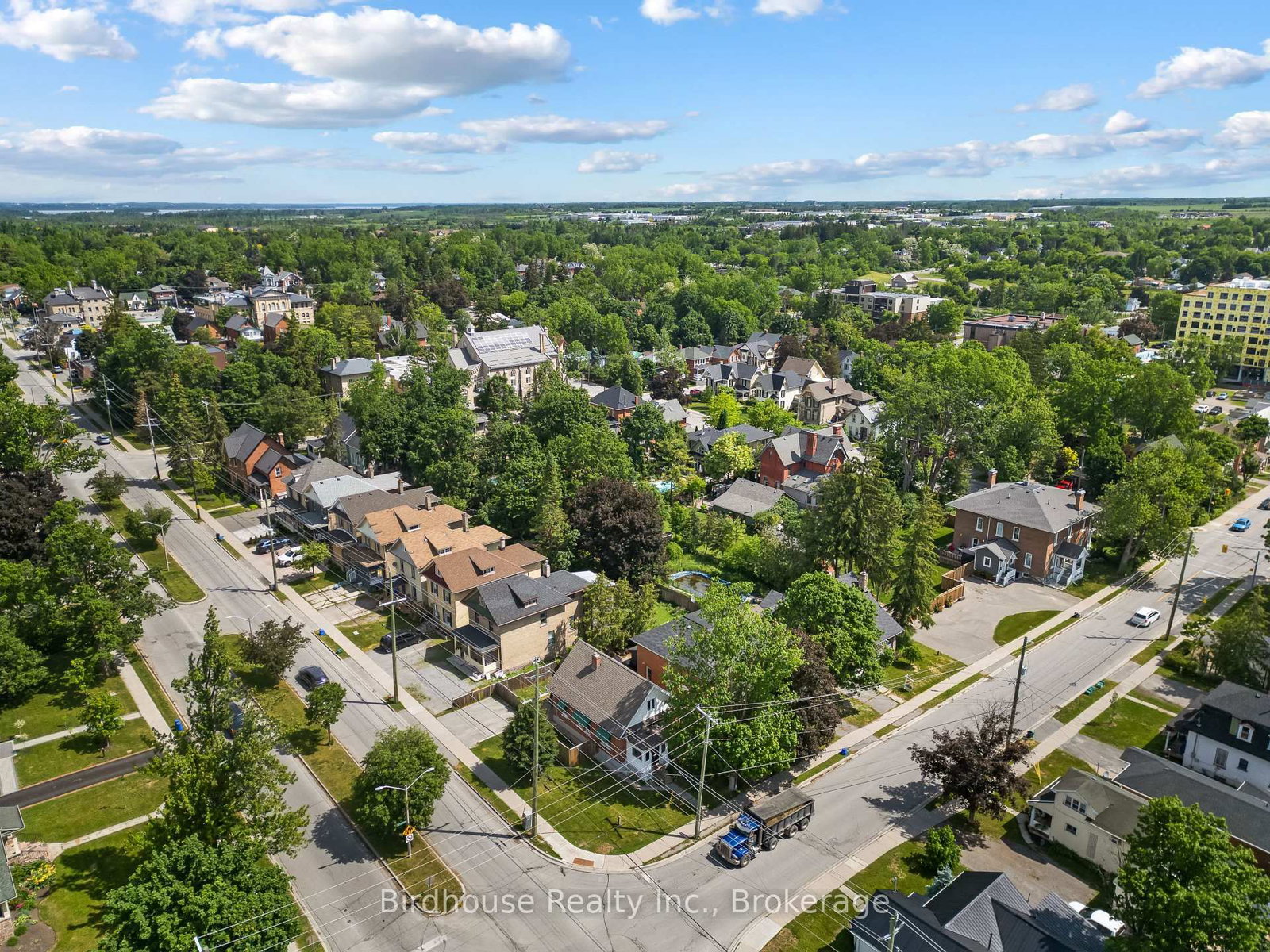 60 Wellington Street • Kawartha Lakes, ON photo 32