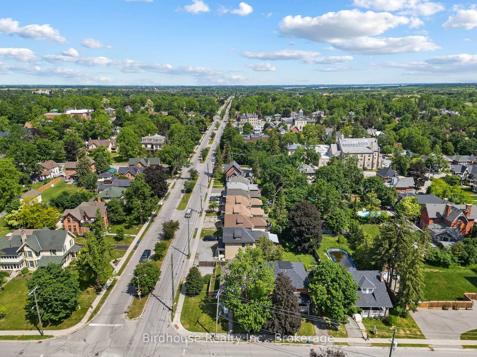 60 Wellington Street • Kawartha Lakes, ON photo 33