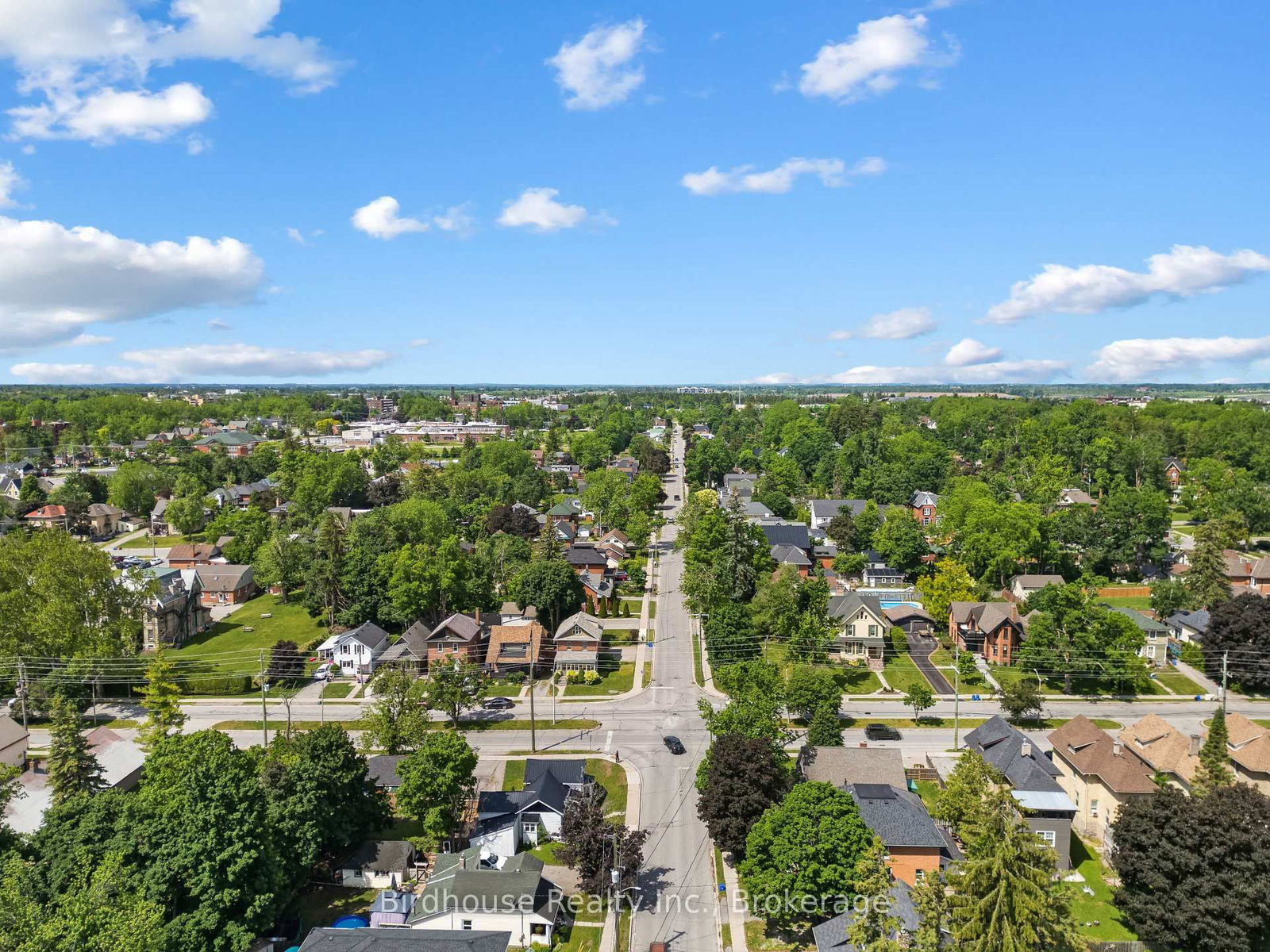 60 Wellington Street • Kawartha Lakes, ON photo 34
