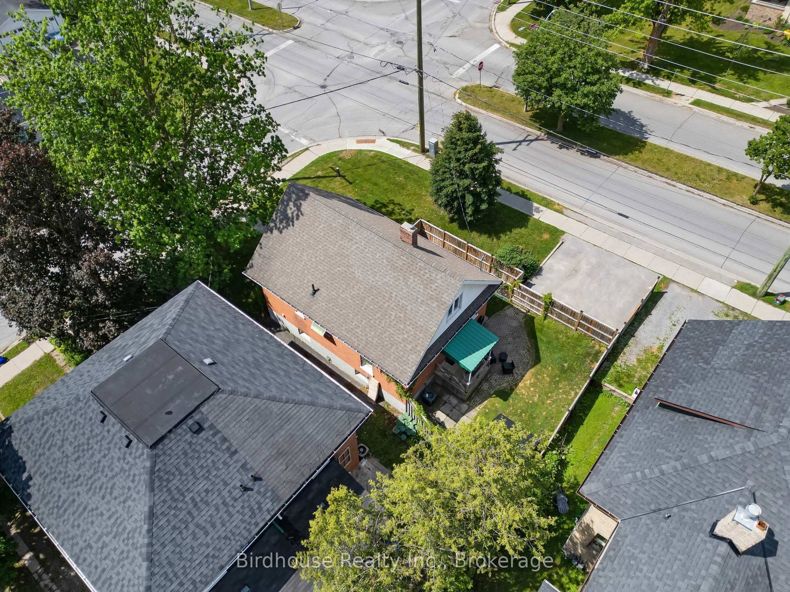 60 Wellington Street • Kawartha Lakes, ON photo 36