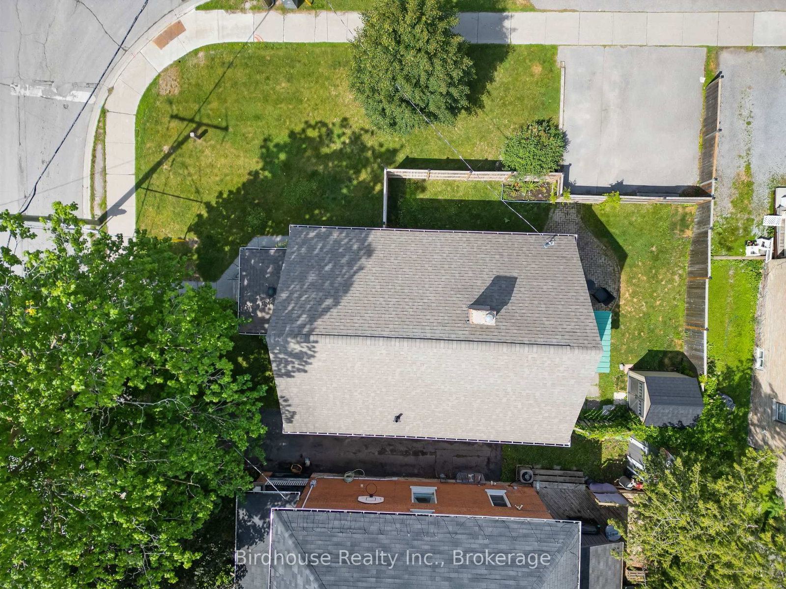 60 Wellington Street • Kawartha Lakes, ON photo 37