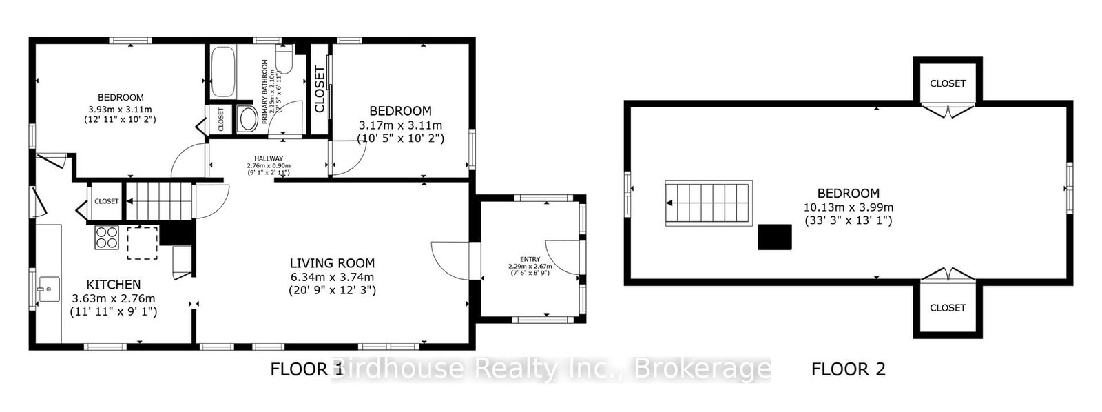60 Wellington Street • Kawartha Lakes, ON photo 38