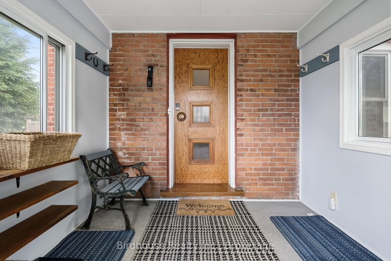 60 Wellington St photo 5