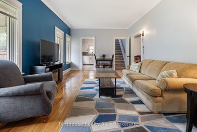 60 Wellington Street • Kawartha Lakes, ON photo 6