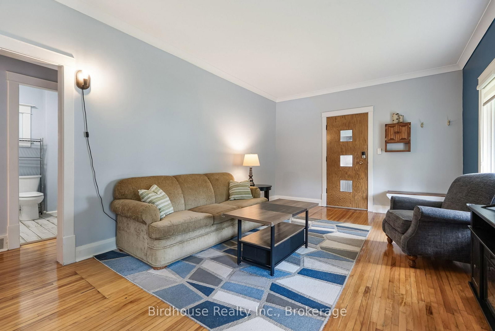 60 Wellington Street • Kawartha Lakes, ON photo 8