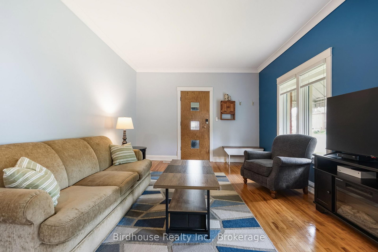 60 Wellington Street • Kawartha Lakes, ON photo 9