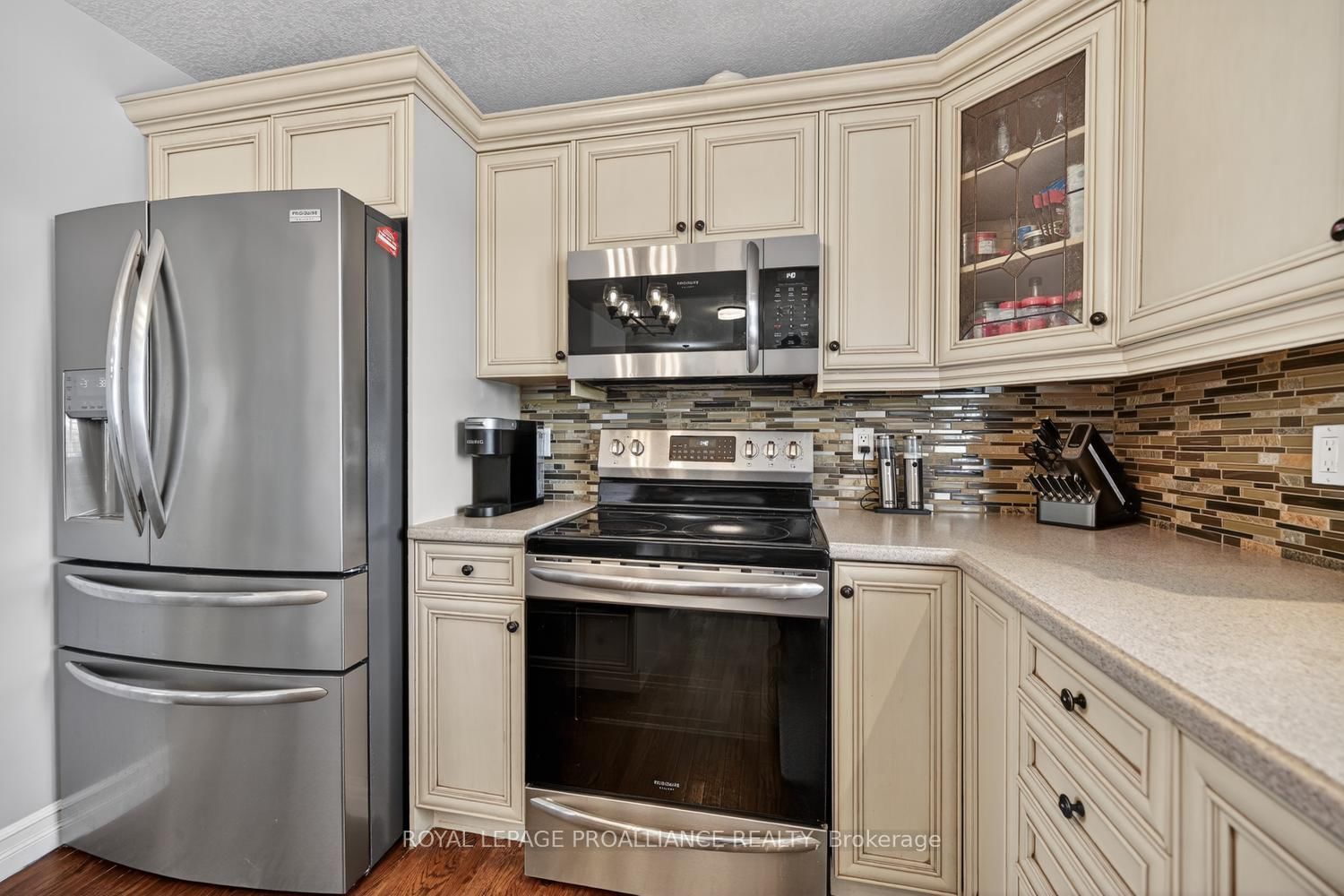 1014 Crestwood Drive • Brockville, ON photo 11
