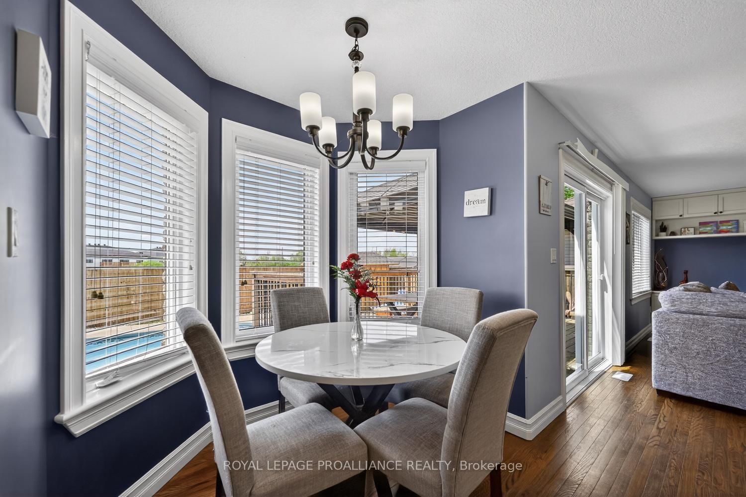 1014 Crestwood Drive • Brockville, ON photo 13