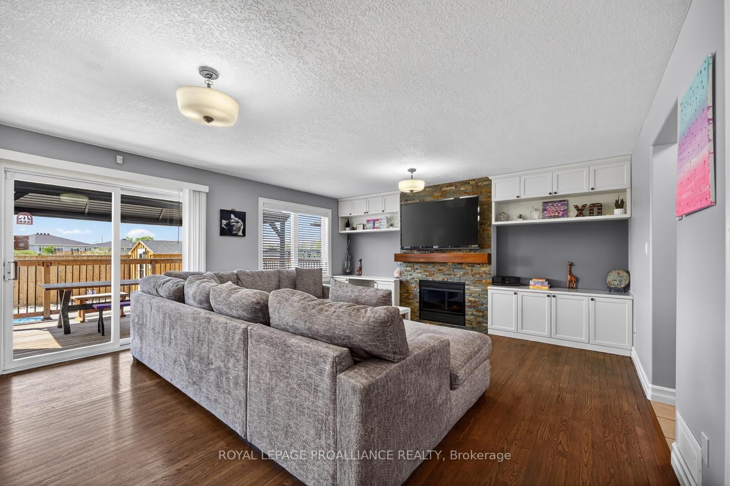 1014 Crestwood Drive • Brockville, ON photo 14