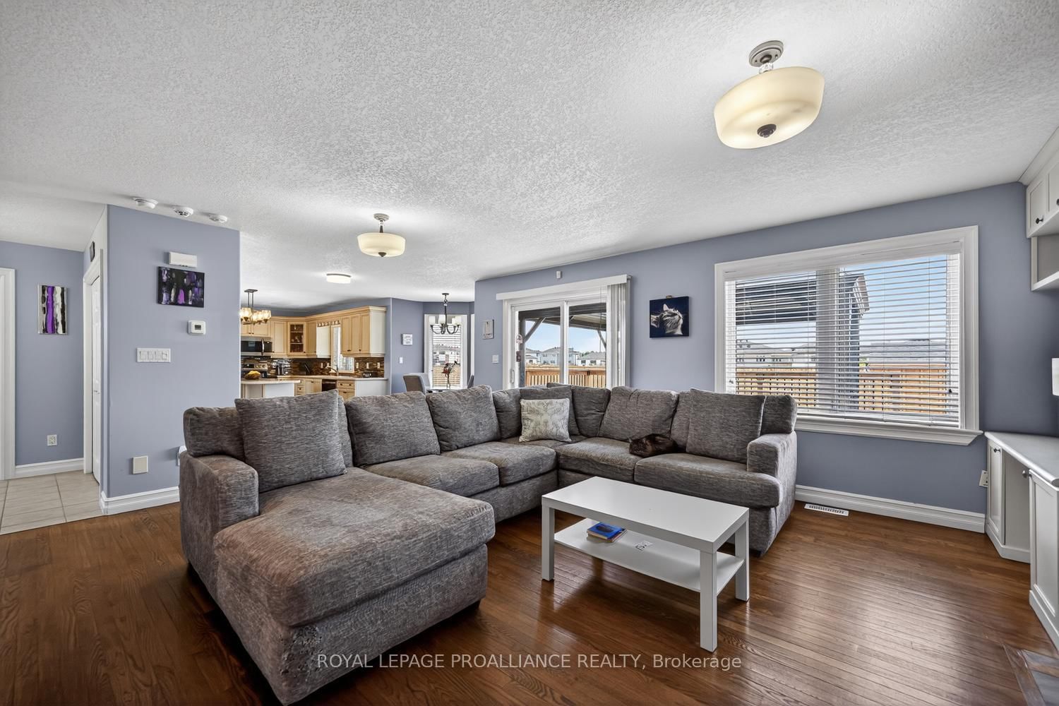 1014 Crestwood Drive • Brockville, ON photo 15