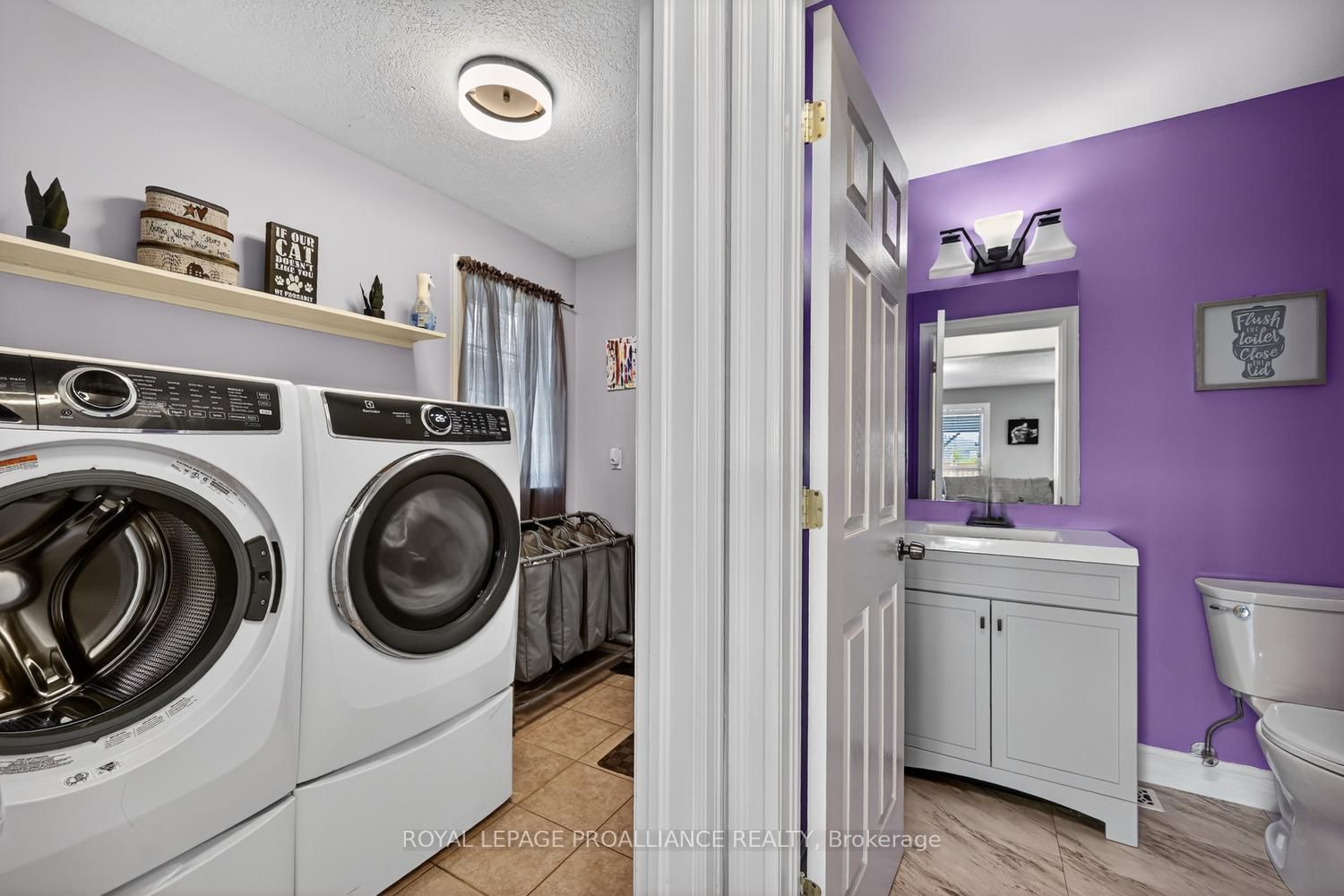 1014 Crestwood Drive • Brockville, ON photo 17