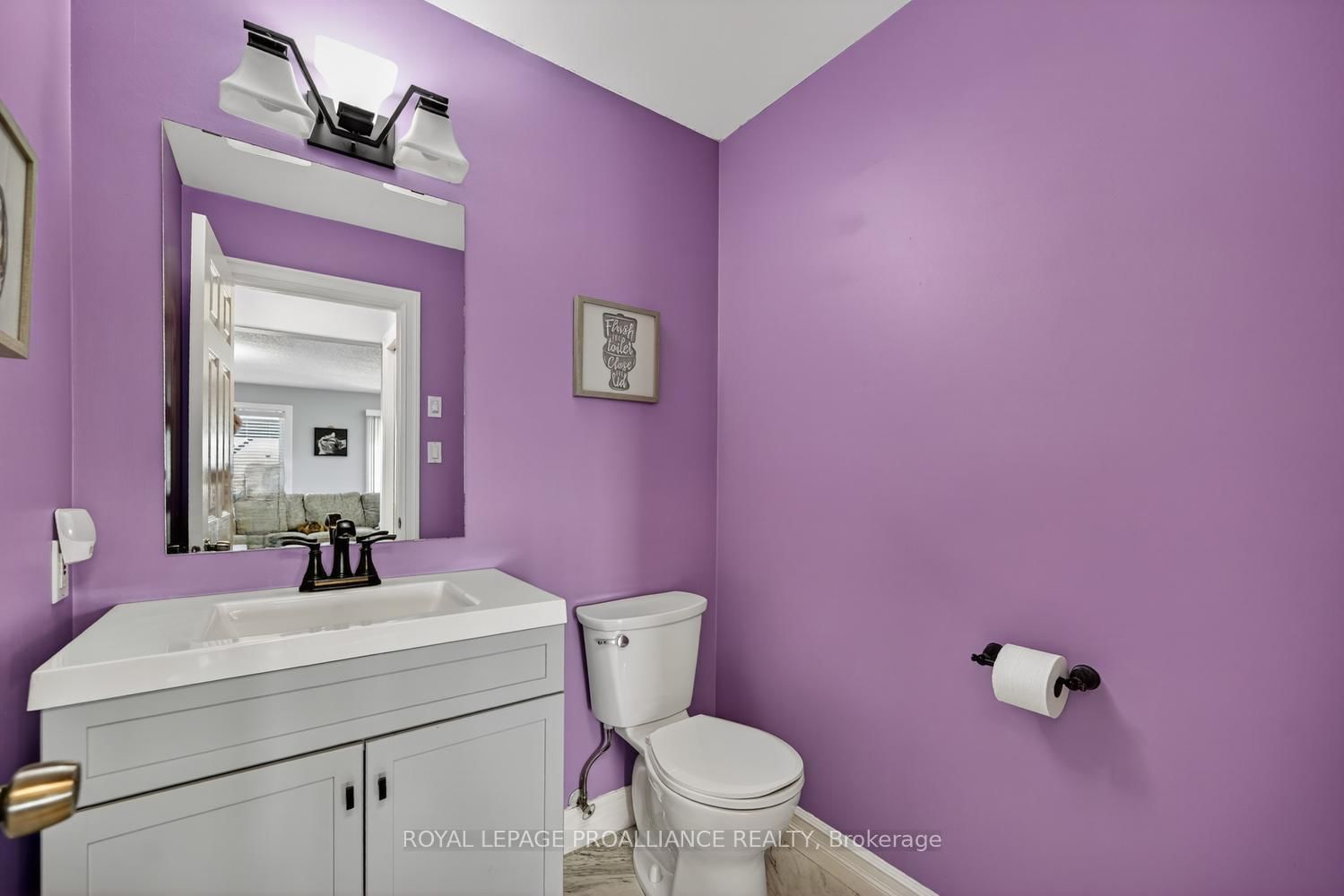 1014 Crestwood Drive • Brockville, ON photo 18