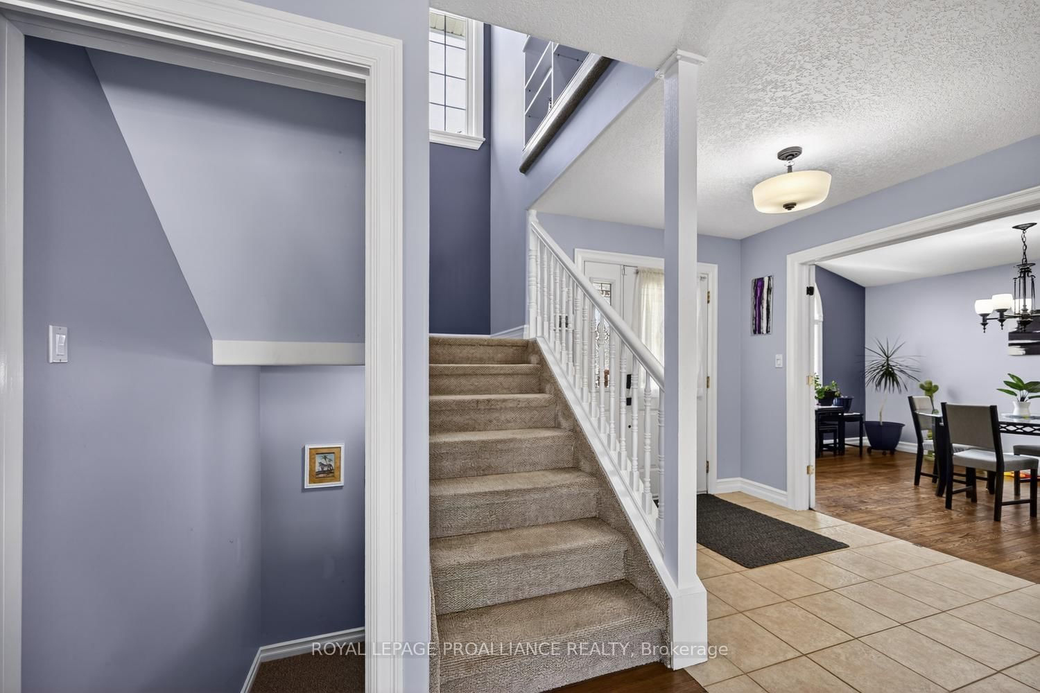 1014 Crestwood Drive • Brockville, ON photo 19
