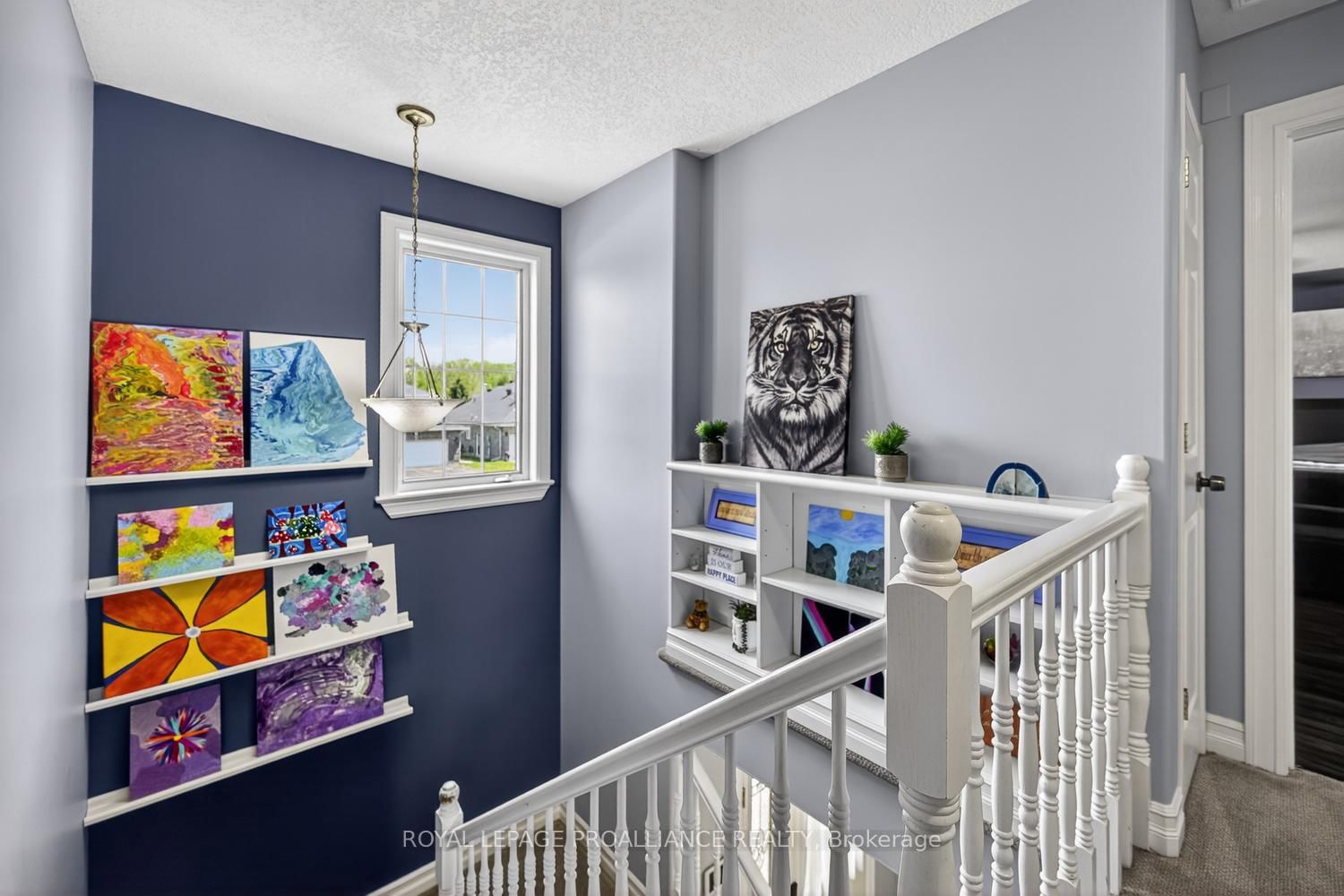 1014 Crestwood Drive • Brockville, ON photo 20