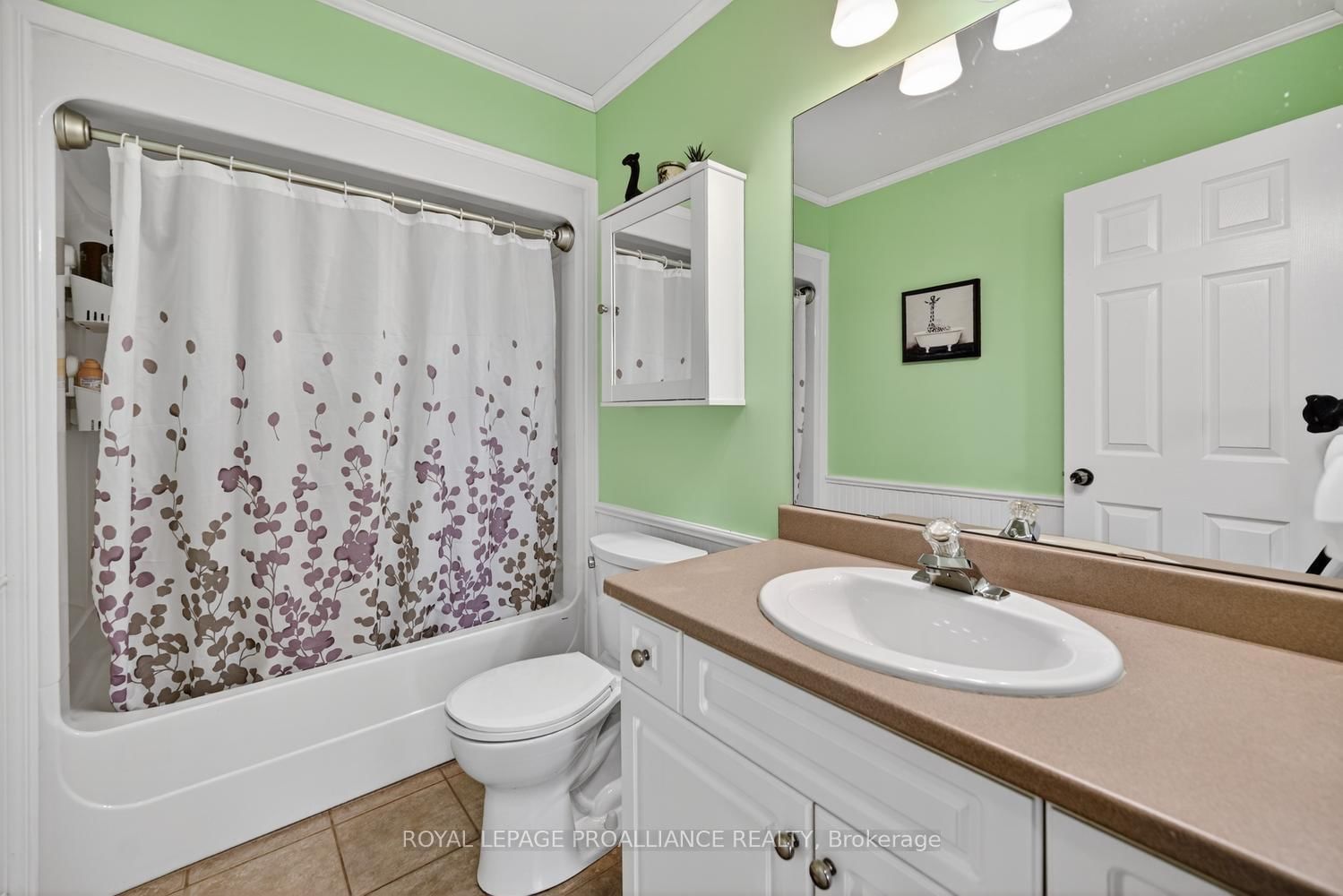 1014 Crestwood Drive • Brockville, ON photo 22