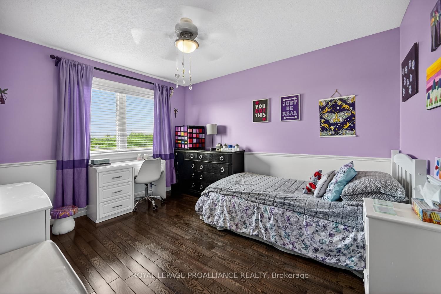 1014 Crestwood Drive • Brockville, ON photo 23
