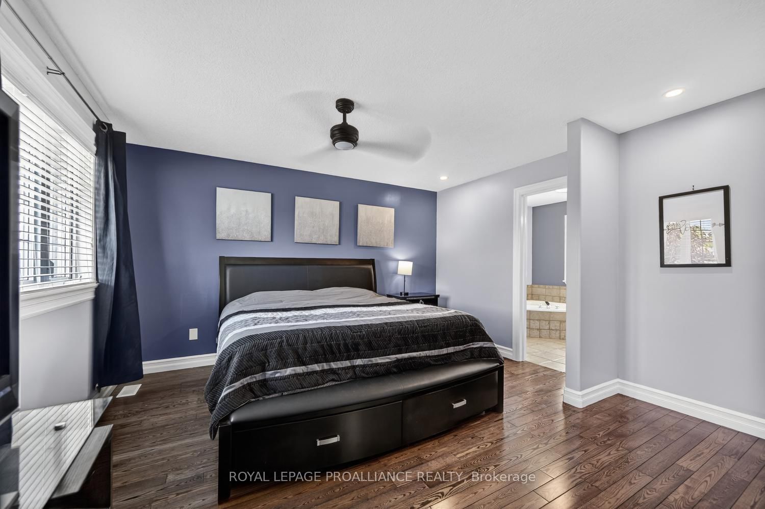 1014 Crestwood Drive • Brockville, ON photo 24