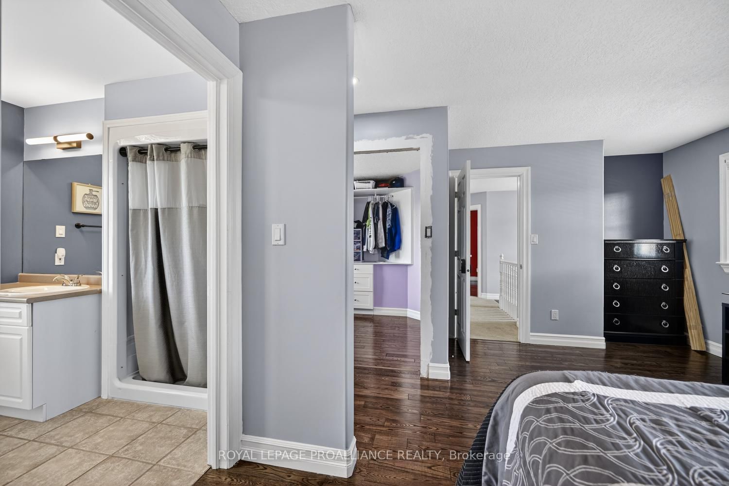 1014 Crestwood Drive • Brockville, ON photo 26