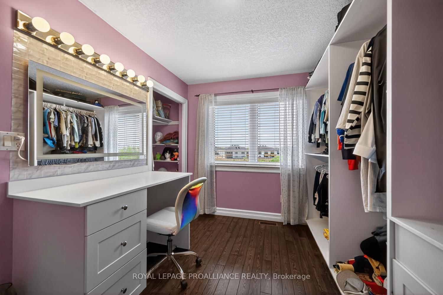 1014 Crestwood Drive • Brockville, ON photo 27