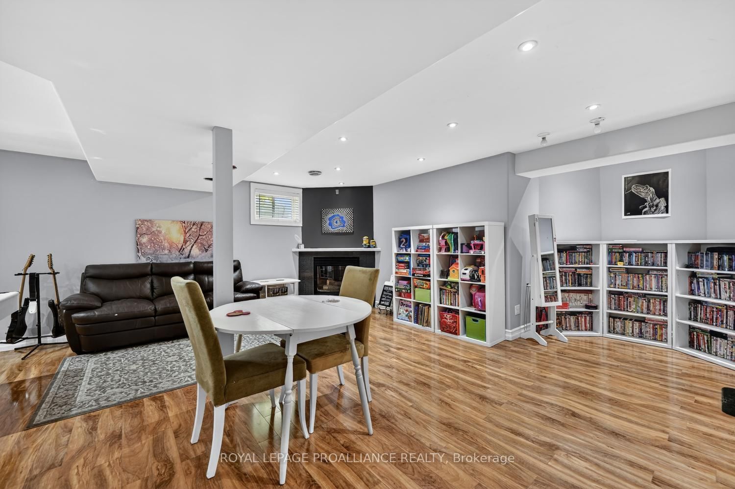 1014 Crestwood Drive • Brockville, ON photo 29