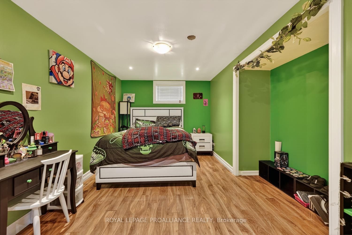 1014 Crestwood Drive • Brockville, ON photo 31