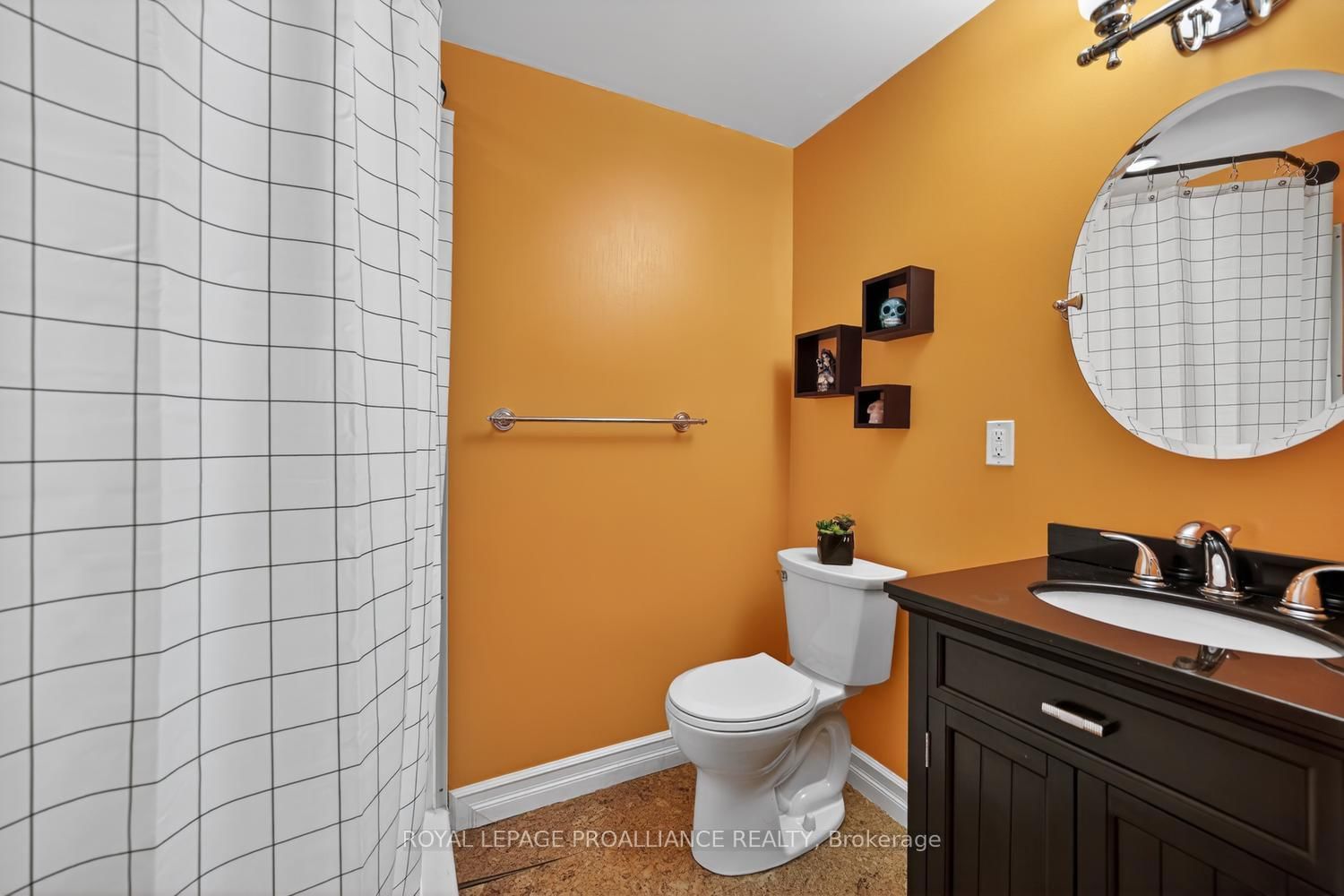 1014 Crestwood Drive • Brockville, ON photo 32