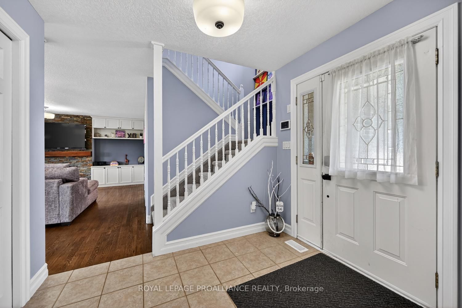 1014 Crestwood Drive • Brockville, ON photo 4