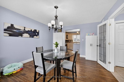 1014 Crestwood Drive • Brockville, ON photo 6