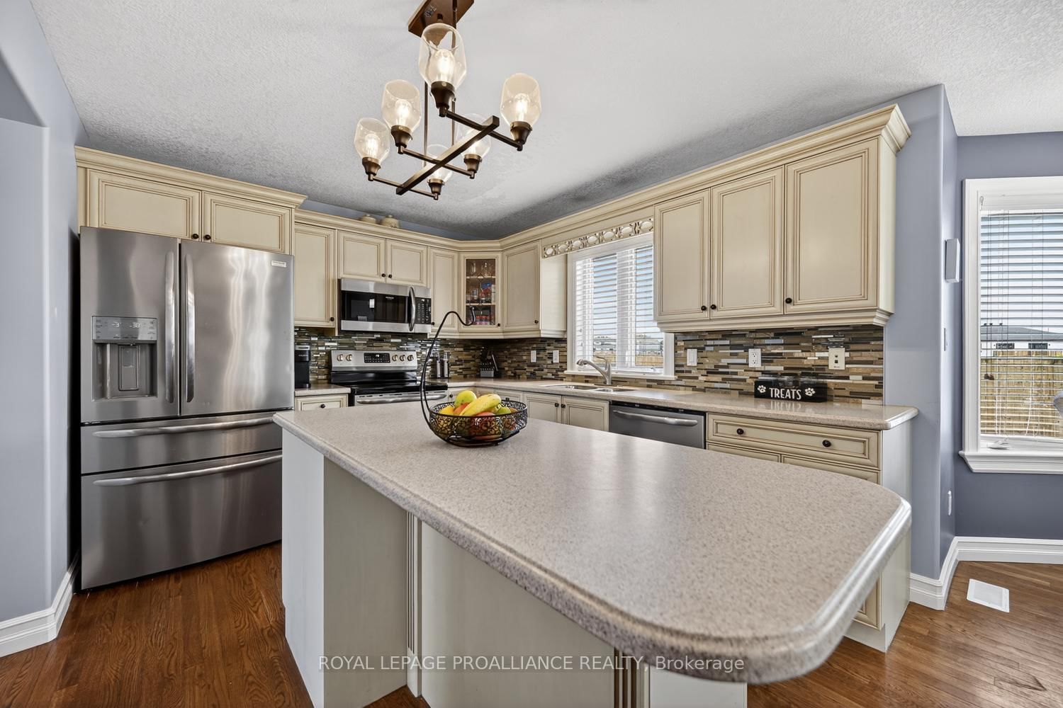 1014 Crestwood Drive • Brockville, ON photo 9