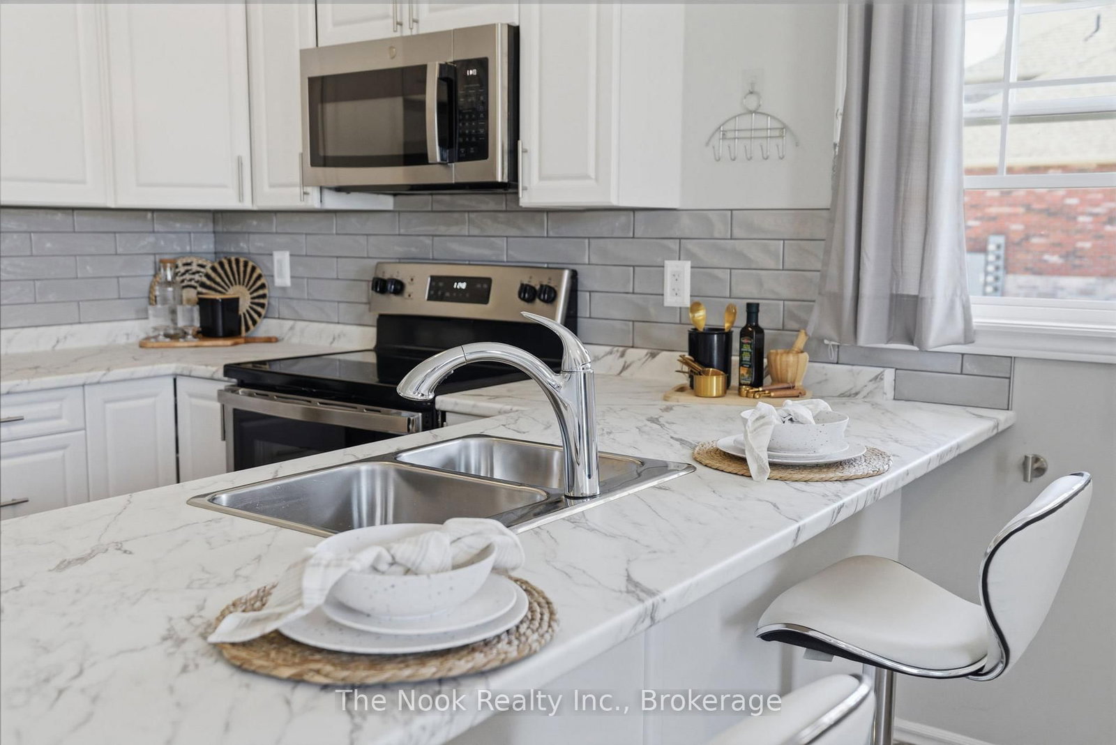 470 Lonsberry Drive • #506 • Cobourg, ON photo 12
