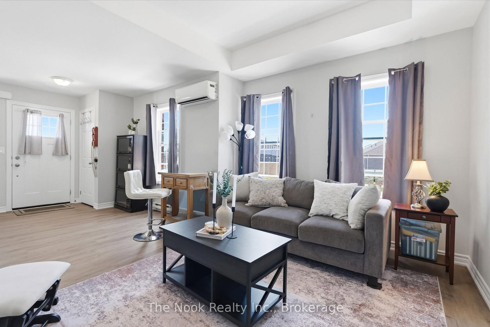 470 Lonsberry Drive • #506 • Cobourg, ON photo 6