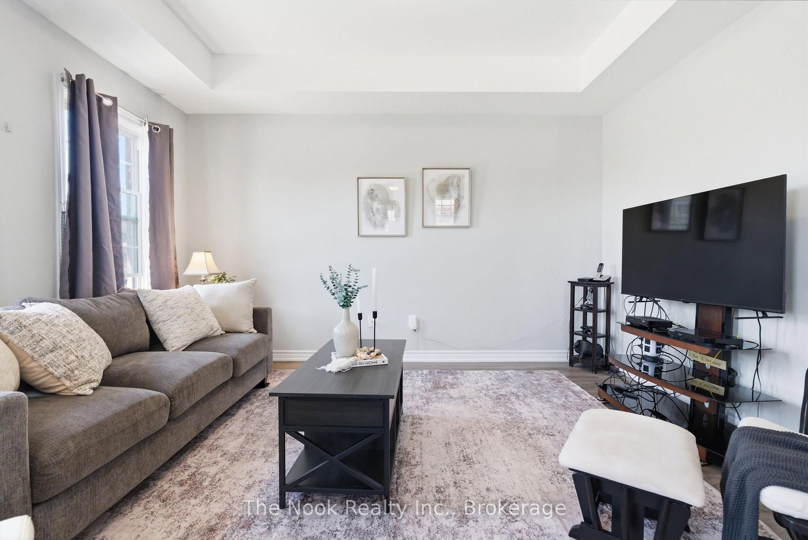 470 Lonsberry Drive • #506 • Cobourg, ON photo 7