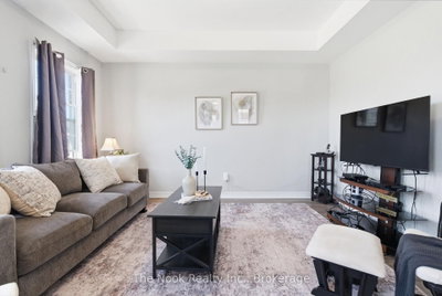 470 Lonsberry Drive • #506 • Cobourg, ON photo 7